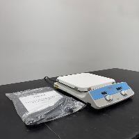 Unused Thermo Cimarec 10x10 Hotplate/Stirrer image 0